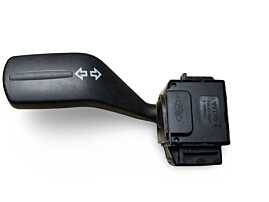 Maneta Manete Semnalizare Ford Focus 2 2004 - 2010 Cod 4M5T-13335-AD [LS0438]