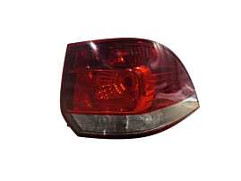 Lampa Stop Tripla Dreapta Volkswagen Golf 6 Break Combi 2008 - 2013 Cod 1K9945096G 1K9945112D [LR2079]