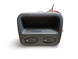 Buton Butoane Incalzire Scaun Scaune Dacia Logan 1 2004 - 2012 Cod 8200406655 [LS0750]