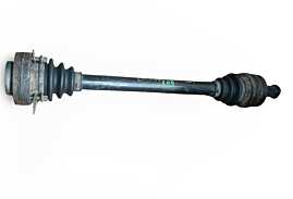 Planetara Stanga Spate BMW Seria 3 E46 2.0 Benzina Valvetronic 1998 - 2006 [MX0119]