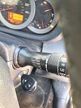 Maneta Stergatoare Toyota RAV4 XA30 2005 - 2013