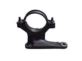 Suport Motor Ford Kuga 2.0 TDCI 2008 - 2013 Cod 66913K305AD 31259313 [N1989]