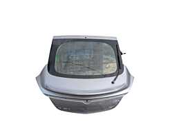 Haion Hayon Capota Portbagaj cu Luneta Geam Sticla Opel Insignia A 2008 - 2016 [LC2235]