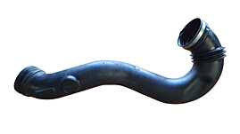 Furtun Conducta Tub Tubulatura Aer Peugeot Boxer 2.2 HDI 2006 - 2014 Cod 349903080 [LR2146]