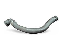 Furtun Conducta Apa Radiator Volkswagen Passat B6 2.0 TDI BMR 2005 - 2010 [LR3762]