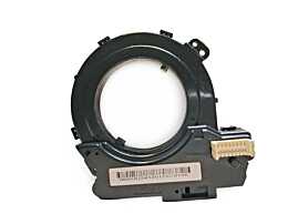 Spira Spirala Senzor Unghi Volan Volvo V50 2004 - 2012 [LS0593]