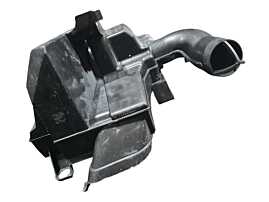 Carcasa Filtru Aer Ford Focus 2 1.6 2004 - 2010 Cod 3M51-12A659-DD [N3887]