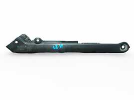 Suport Far Stanga Volkswagen Golf 7 2013 - 2020 Cod 5G0805931 [A0797]