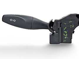 Maneta Semnalizare Ford Focus 1 1998 - 2004 Cod 98AG-13335-AC [LR2489]