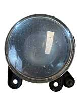 Proiector Ceata Stanga de pe Bara Spoiler Fata Volkswagen Golf 5 2004 - 2008 Cod 270965-00LI 270965-00 [L8159]