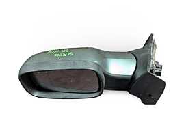 Oglinda Stanga Electrica Renault Scenic 2 2003 - 2009 Cod 11261127, 11281129 [LR3684]