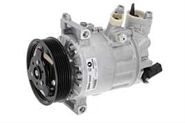 Compresor AC Aer Conditionat Clima Skoda Fabia 3 1.0 1.2 1.4 TSI Benzina 2014 - 2021 [LS1118]