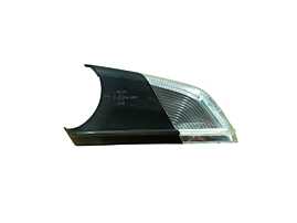 Lampa Semnalizare Oglinda Stanga Skoda Octavia 2 2004 - 2007 Cod 1Z0949101C [LS0179]