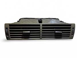Grila Grile Gura Ventilatie Aerisire Aer Audi A4 B6 2001 - 2005 Cod 8E0820951H [LS1194]