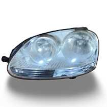 Far Stanga EUROPA Volkswagen Jettta 3 MK3 2005 - 2011 Cod 1K6941005N [L9099]