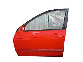 Usa Usi Portiera Portiere Stanga Fata Kia Cerato 2003 - 2008 [LC2986]