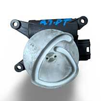 Motoras Reglaj Grila Clapeta Clapete Aeroterma Audi A4 B6 2001 - 2005 Cod 8E1820511C 0132801302 663827HD [L9422]