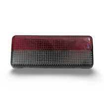 Lampa Iluminare Interior Citroen C5 3 2008 - 2017 [LR2590]