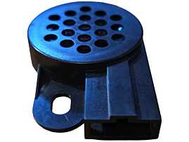 Buzzer Difuzor Boxa Senzori Parcare Seat Leon 1P 2004 - 2013 Cod 1K0919279 0263005024 [N4781]