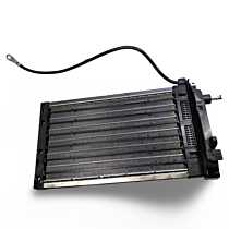 Radiator Calorifer Caldura Habitaclu Interior Bord BMW Seria 3 E90 E91 2.0 Diesel 2004 - 2011 Cod 6411-6962538-01 6962538-01 985323R07 [LR2503]