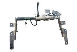 Cui Carlig Remorcare Opel Vectra C Break 2002 - 2008 [M9298]