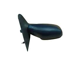 Oglinda Dreapta Electrica Renault Laguna 2 2001 - 2007 [LS0115]