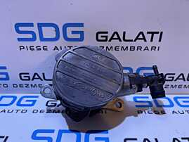Pompa Vacuum Vacum Renault Vel Satis 2.2 DCI 2002 - 2010 Cod 8200478188