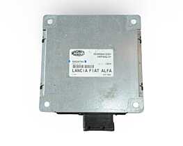 Unitate Modul Calculator Amplificator Antena Radio Alfa Romeo Mito 2008 - 2018 Cod 50520764, 503950410301 [LR4116]