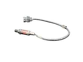 Senzor Sonda Lambda Opel Astra G 1.6 CDTI 1998 - 2005 Cod 25327304 [N2505]