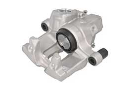 Etrier Stanga Spate Peugeot 508 2.0 HDI 2010 - 2018 [L8740]