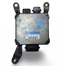 Modul Unitate Calculator Servodirectie Lexus IS IS220 2005 - 2013 Cod 89650-53010 [L9273]