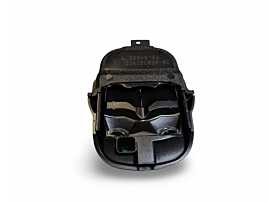 Senzor Lumina Ploaie de pe Parbriz Opel Astra J 2009 - 2016 Cod 22845143 [LS0711]