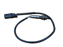 Senzor Sonda Lambda Volkswagen Jetta 3 2.0 TDI 2005 - 2011 Cod 03G906262B [N4707]