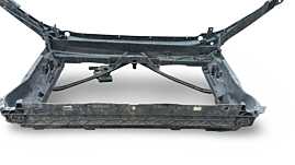 Trager Panou Frontal Skoda Octavia 3 1.6 TDI 2013 - 2020 Cod 5E0805588C [MX0606]