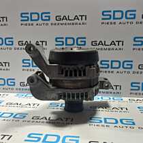 Alternator 120A Ford Focus 2 1.8 B 2004 - 2011 Cod 3M5T-10300-VC [1017]