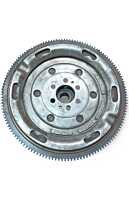 Volanta Ambreiaj Masa Dubla Cutie Automata Audi A6 C6 2.0 TFSI 2005 - 2011 Cod 06D105317B [MX0241]