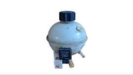 Vas Expansiune Peugeot 307 2.0 TDCI 2002 - 2008 Cod 9622507780 [LR2140]