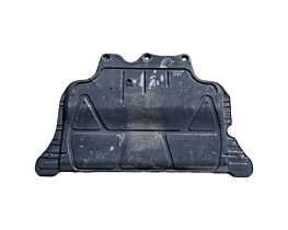 Scut Protectie Motor Skoda Octavia 3 2013 - 2020 Cod 5Q0825236 [LR3388]