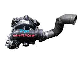 Pompa Apa Volkswagen Jetta 3 2.0 TFSI 2005 - 2011 Cod 06H121026BF [N4335]
