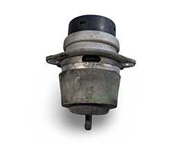 Tampon Suport Motor Audi Q7 4L 3.0 TDI 2006 - 2015 Cod 7L8199131A [LR3253]