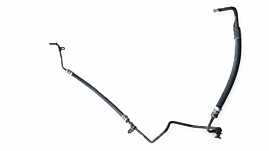 Conducta Servodirectie Citroen Xsara Picasso 1.6 HDI 2004 - 2010 Cod 96471165380, 4014.S4, 4014S4 [MX1083]