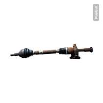 Planetara Dreapta Fata Renault Laguna 2 2.0 Benzina 2001 - 2007 Cod 8200276640 [M9391]