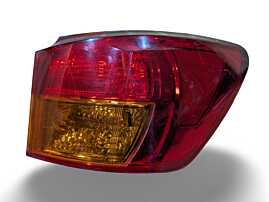 Stop Lampa Tripla Dreapta Spate Lexus XE20 IS IS220 2005 - 2013 [L9093]