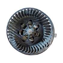 Motoras Ventilator Aeroterma Habitaclu Volkswagen Golf 6 2008 - 2014 Cod 1K1820015 F983228M [L8842]
