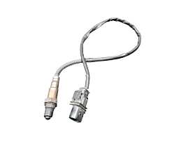 Sonda Lambda cu 6 Pini Fire la Mufa Audi A5 8T 2.0 TDI 2008 - 2017 Cod 03G906262A [N2631]