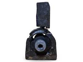 Suport Motor Toyota Avensis T25 2.0 D 2003 - 2009 [N5074]