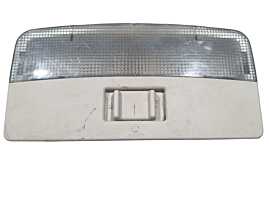 Plafoniera Lumini Lampa Iluminare Plafon Habitaclu Skoda Fabia 1 2000 - 2007 Cod 1K0122051HK [N3276]