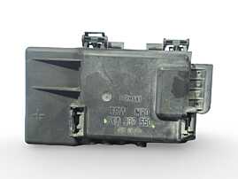Unitate Modul Calculator Tablou Panou Relee Sigurante Volkswagen Polo 6N 1995 - 2002 Cod 6X0937550 [LR4583]