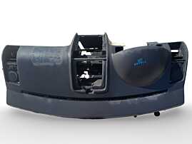 Plansa Bord Volkswagen Touran 1T3 2010 - 2015 Cod 1T1857067C [A0346]