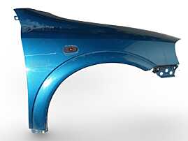 Aripa Dreapta Fata Opel Astra G 1998 - 2007 [LN0082]